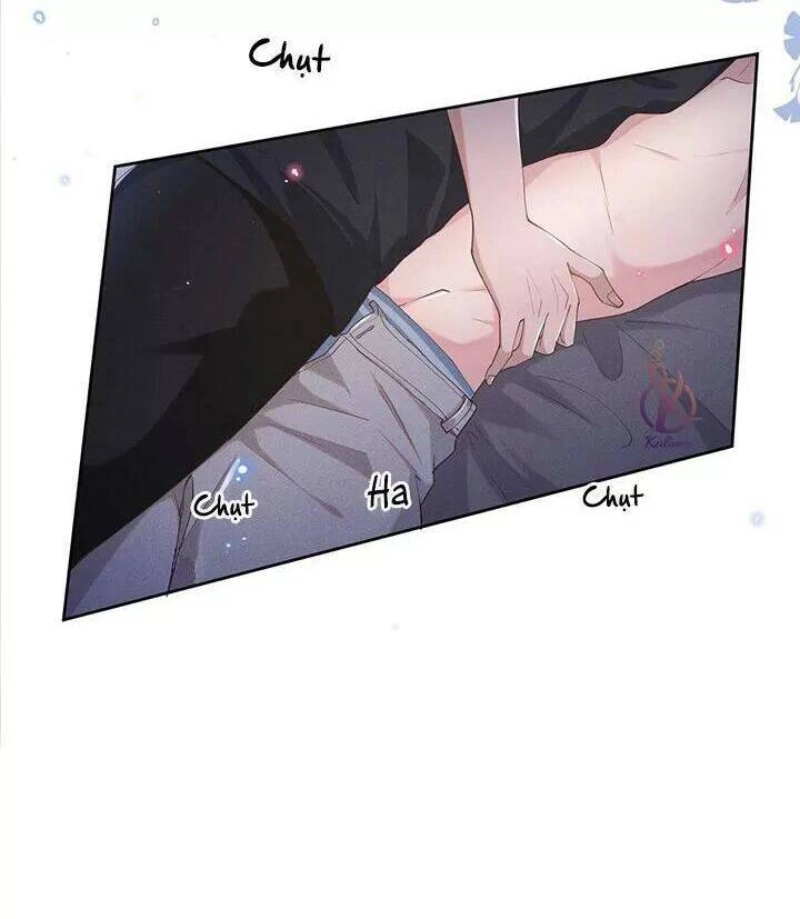 Nhiệt Độ Xã Giao Chapter 39 - 31