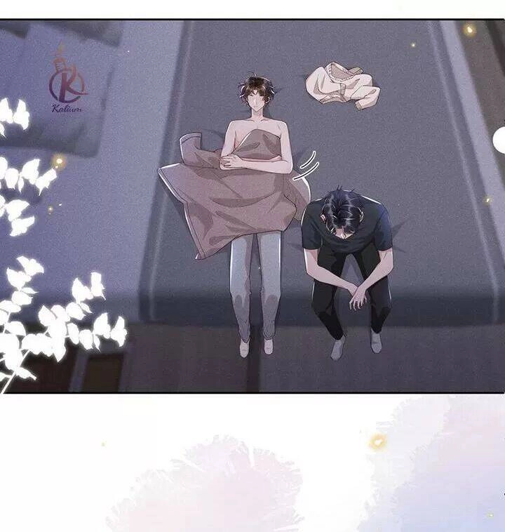 Nhiệt Độ Xã Giao Chapter 39 - 33