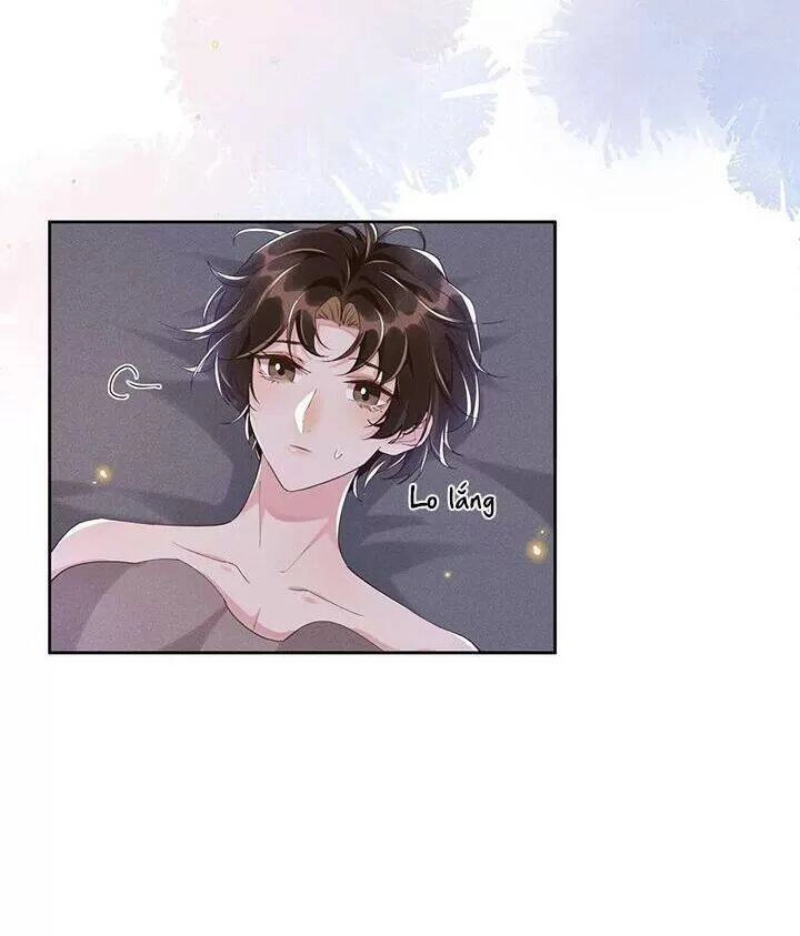 Nhiệt Độ Xã Giao Chapter 39 - 34