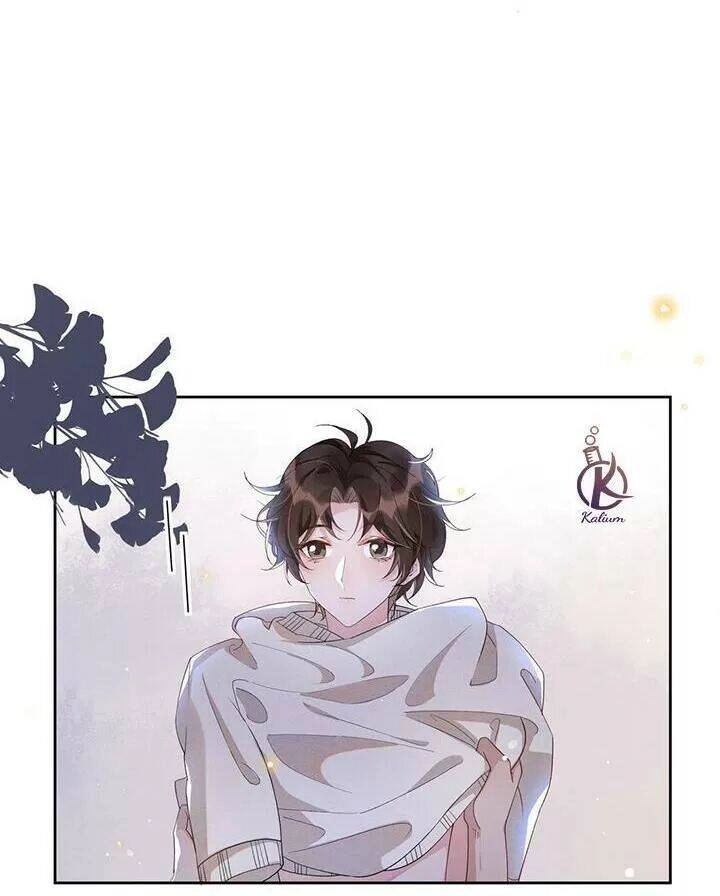 Nhiệt Độ Xã Giao Chapter 39 - 38