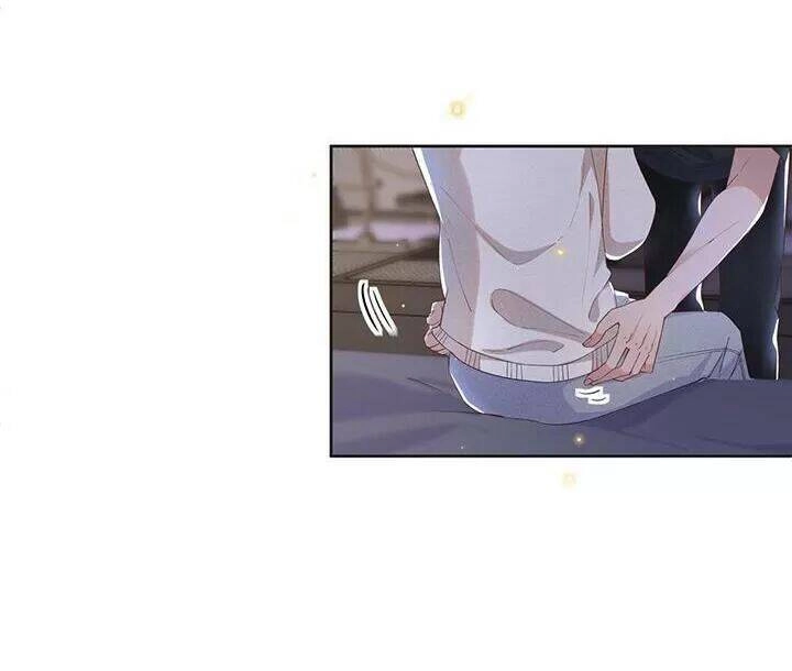 Nhiệt Độ Xã Giao Chapter 39 - 39