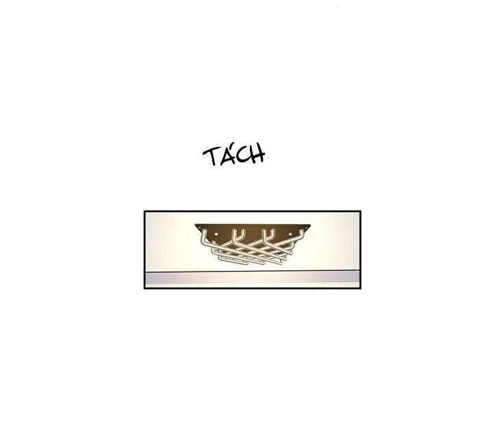 Nhiệt Độ Xã Giao Chapter 39 - 45