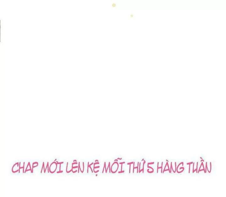 Nhiệt Độ Xã Giao Chapter 39 - 48