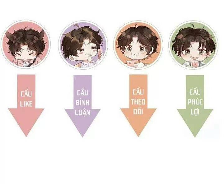 Nhiệt Độ Xã Giao Chapter 39 - 49