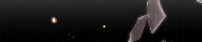 Nhiệt Độ Xã Giao Chapter 40 - 20