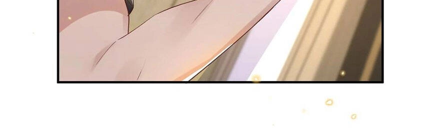 Nhiệt Độ Xã Giao Chapter 40 - 24