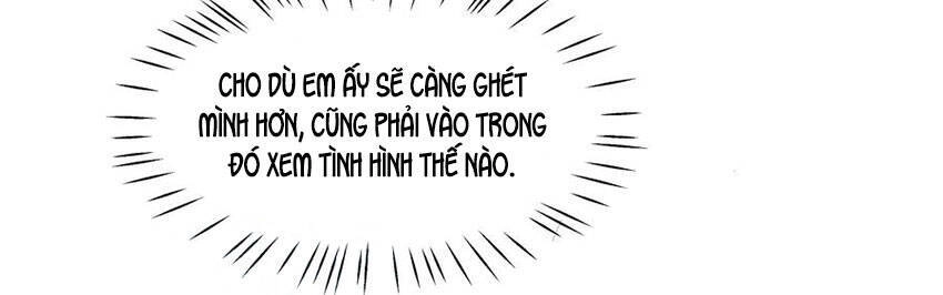 Nhiệt Độ Xã Giao Chapter 40 - 26