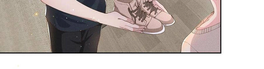 Nhiệt Độ Xã Giao Chapter 40 - 28