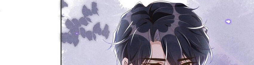 Nhiệt Độ Xã Giao Chapter 40 - 30