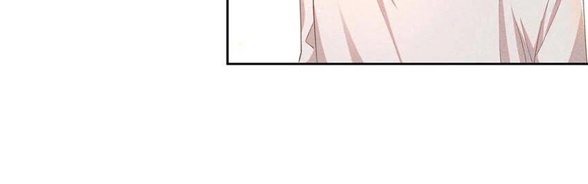 Nhiệt Độ Xã Giao Chapter 40 - 34