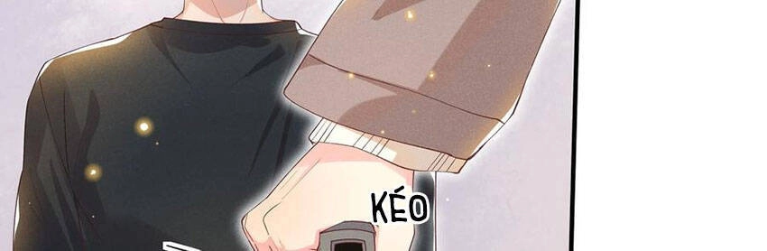 Nhiệt Độ Xã Giao Chapter 40 - 38