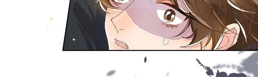 Nhiệt Độ Xã Giao Chapter 40 - 40