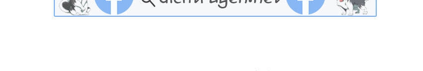 Nhiệt Độ Xã Giao Chapter 40 - 42