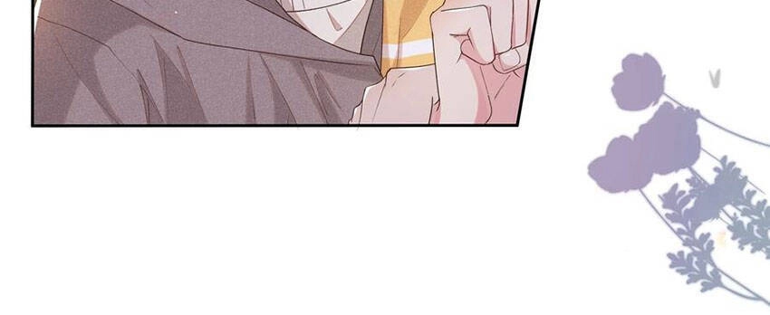 Nhiệt Độ Xã Giao Chapter 40 - 46