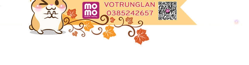 Nhiệt Độ Xã Giao Chapter 40 - 50