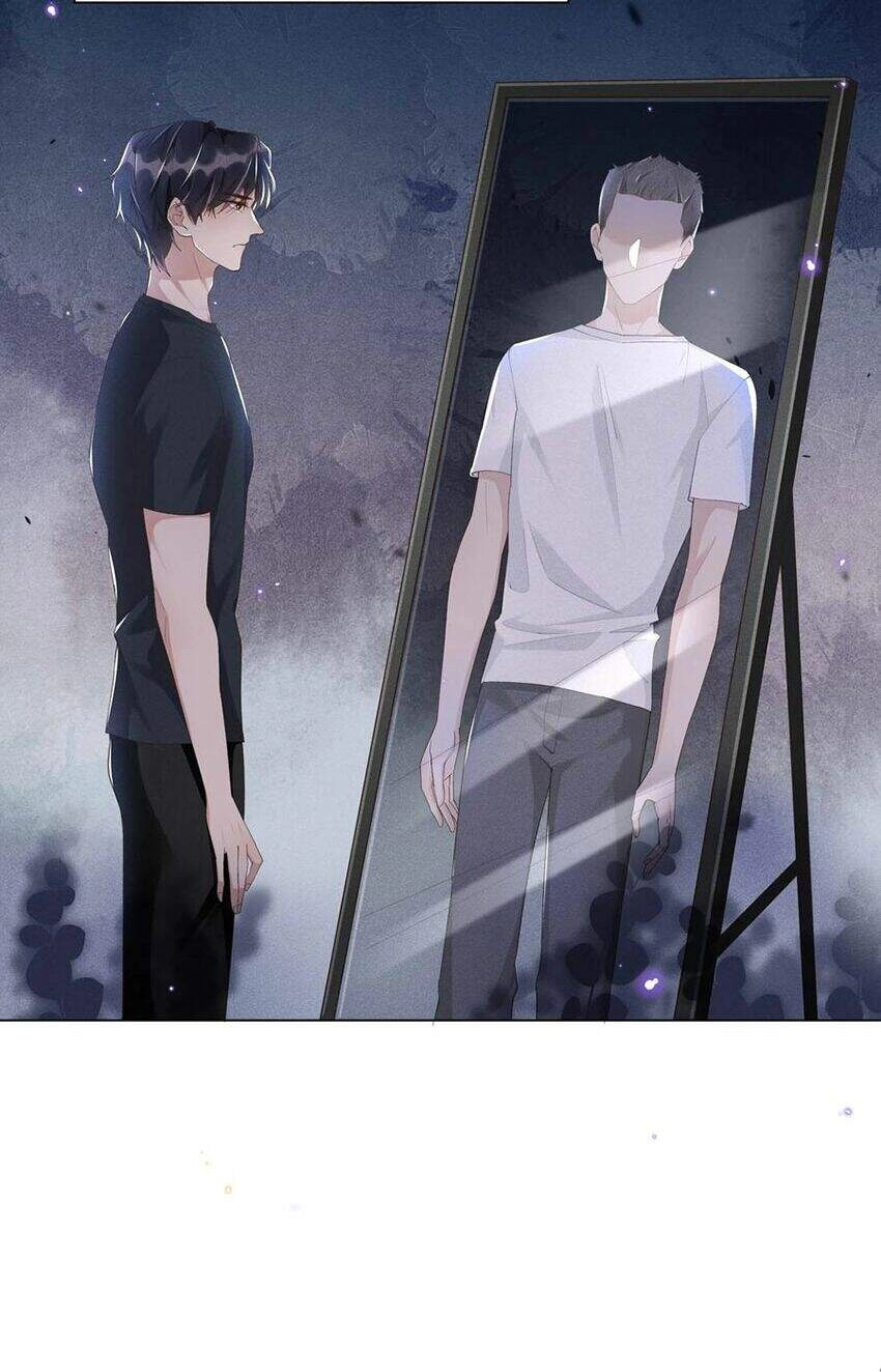 Nhiệt Độ Xã Giao Chapter 41 - 6