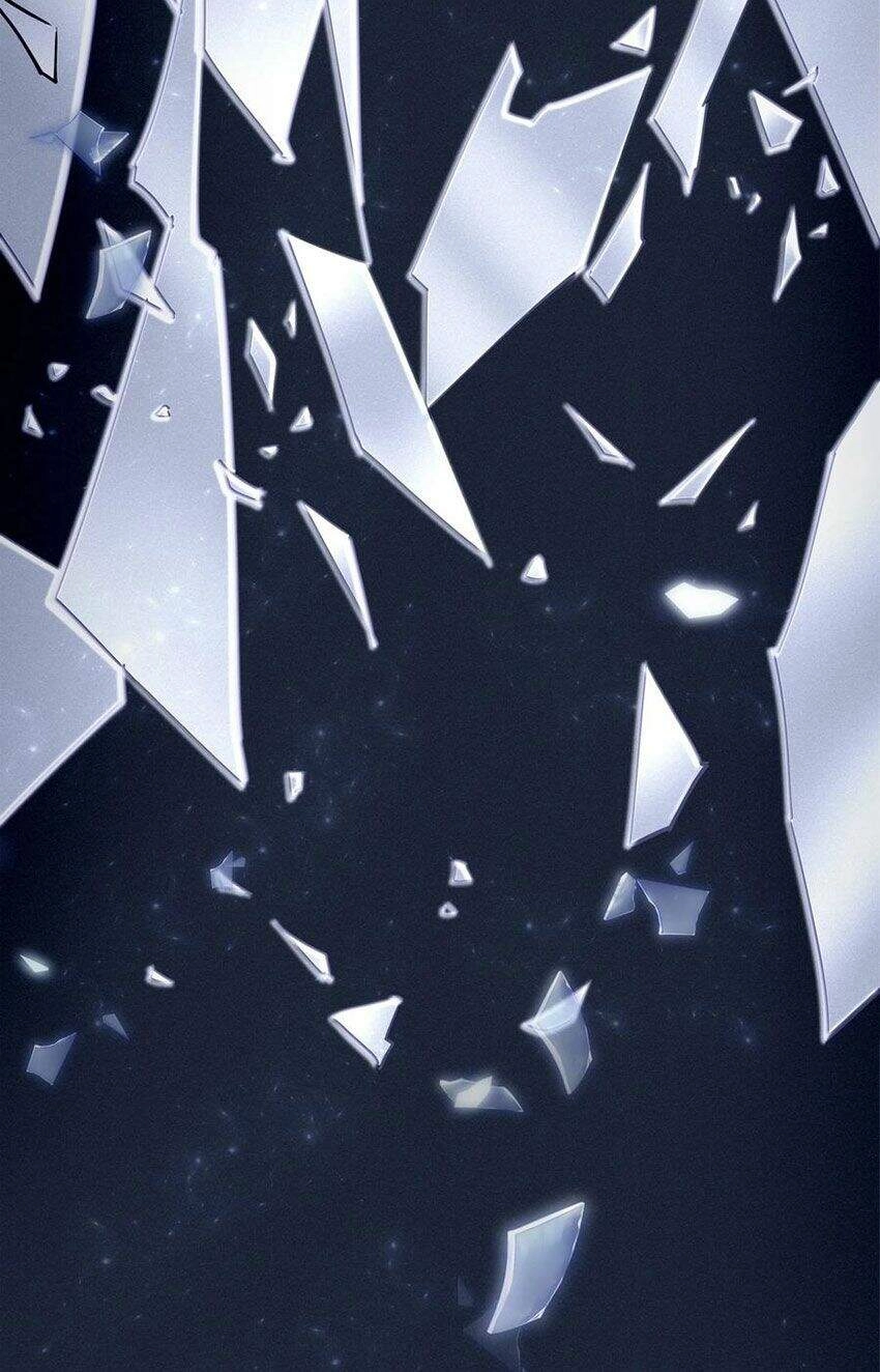 Nhiệt Độ Xã Giao Chapter 41 - 9