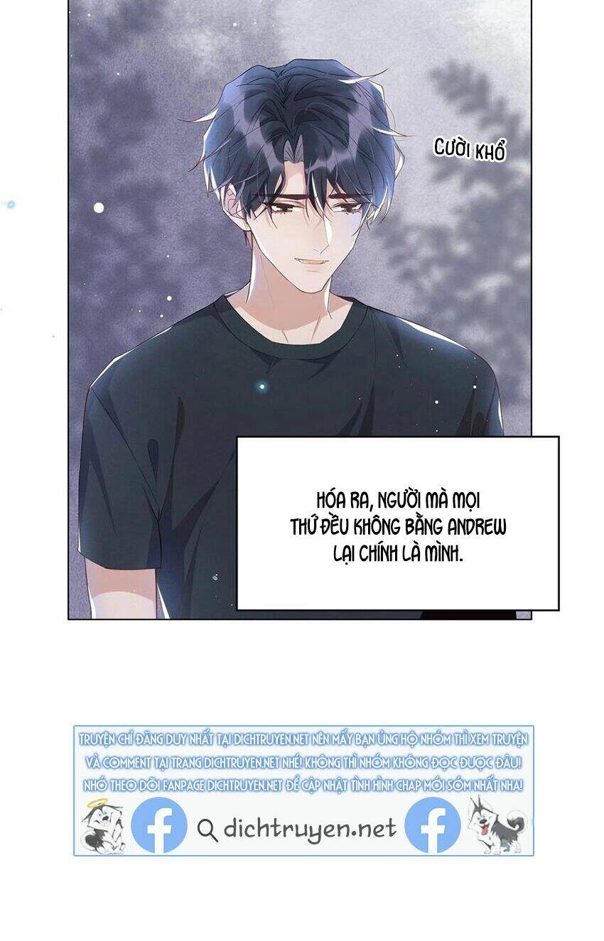 Nhiệt Độ Xã Giao Chapter 41 - 12