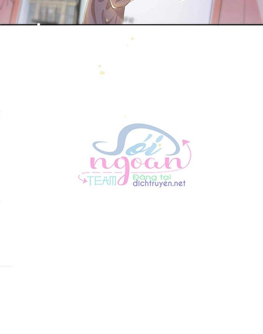 Nhiệt Độ Xã Giao Chapter 41 - 34