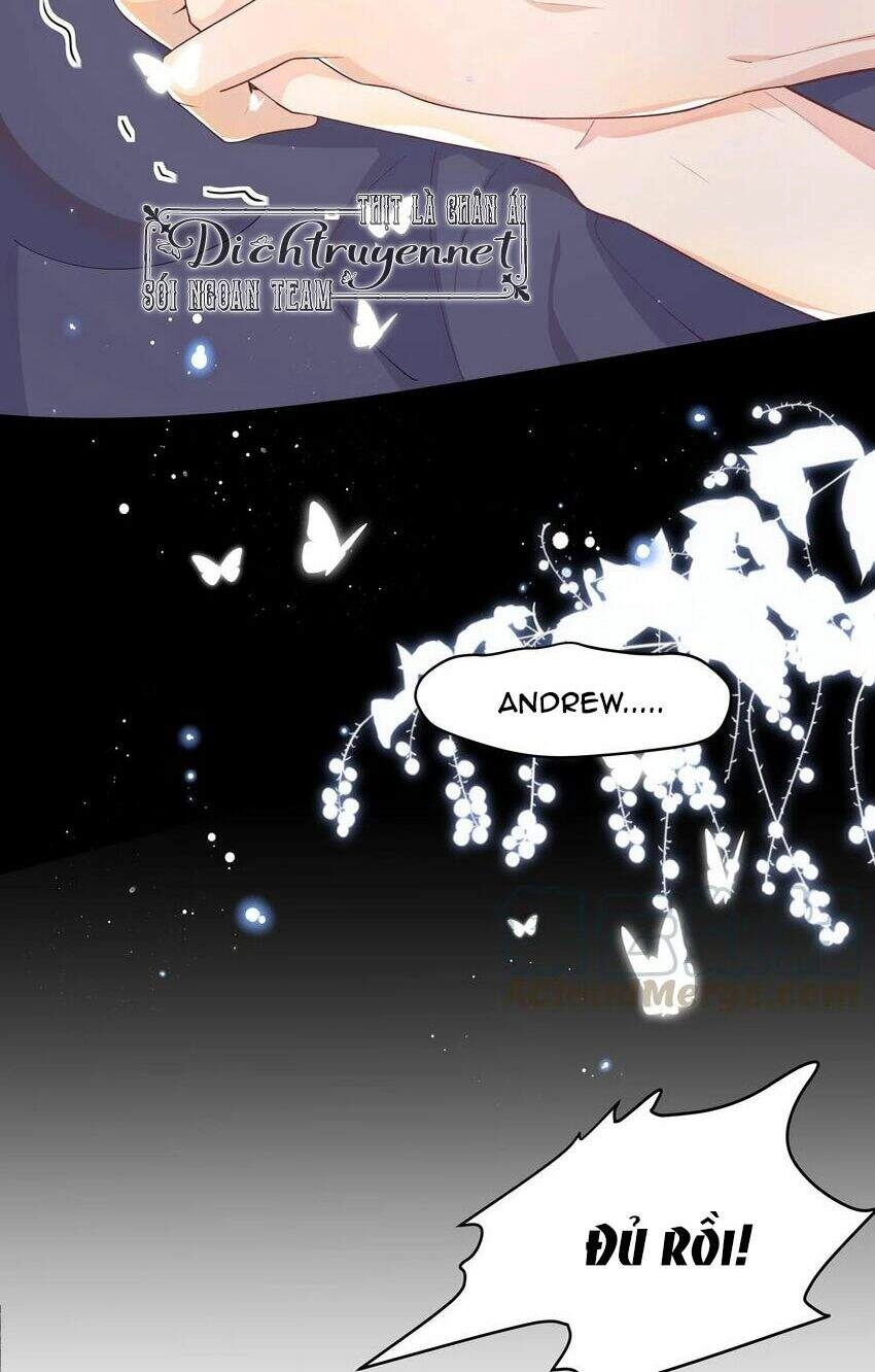 Nhiệt Độ Xã Giao Chapter 43 - 12