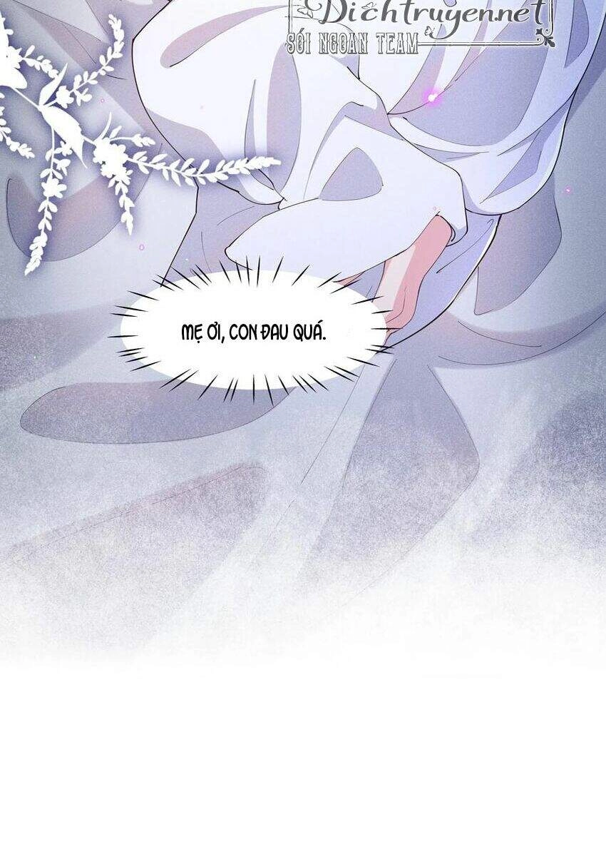 Nhiệt Độ Xã Giao Chapter 43 - 24