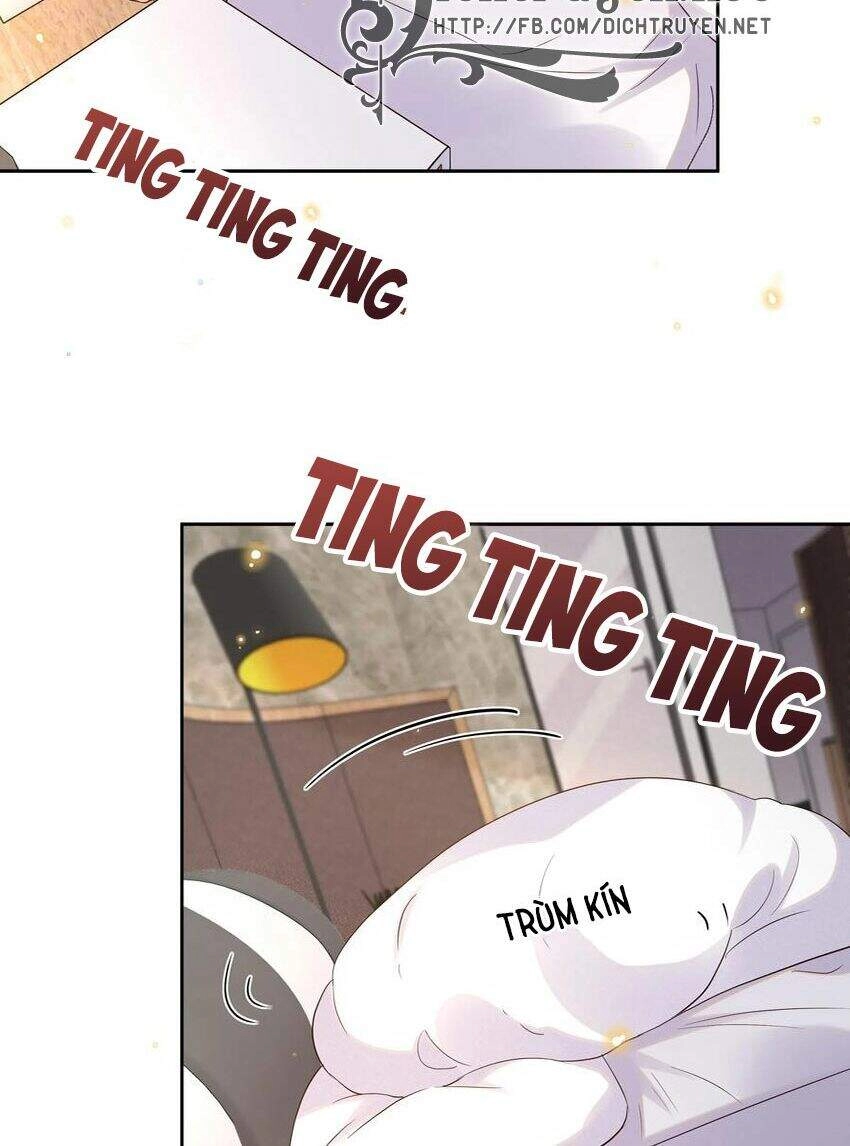 Nhiệt Độ Xã Giao Chapter 43 - 26