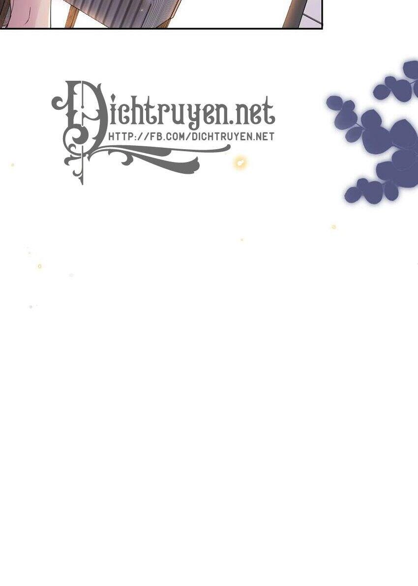 Nhiệt Độ Xã Giao Chapter 43 - 34