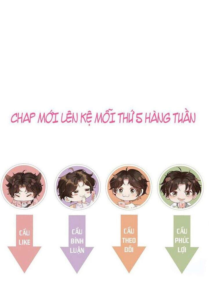 Nhiệt Độ Xã Giao Chapter 44 - 25