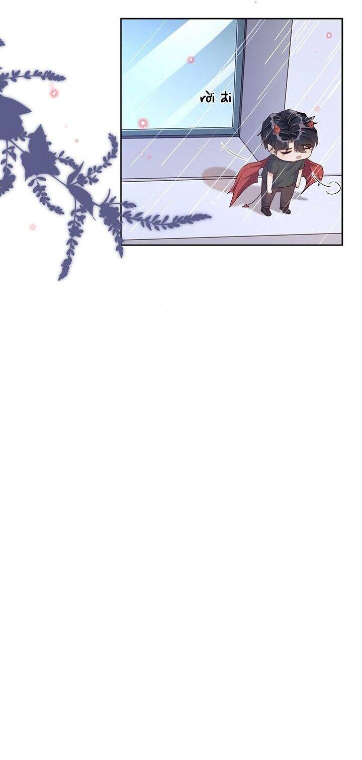 Nhiệt Độ Xã Giao Chapter 45 - 23