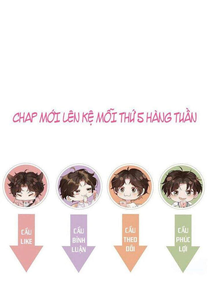 Nhiệt Độ Xã Giao Chapter 45 - 24