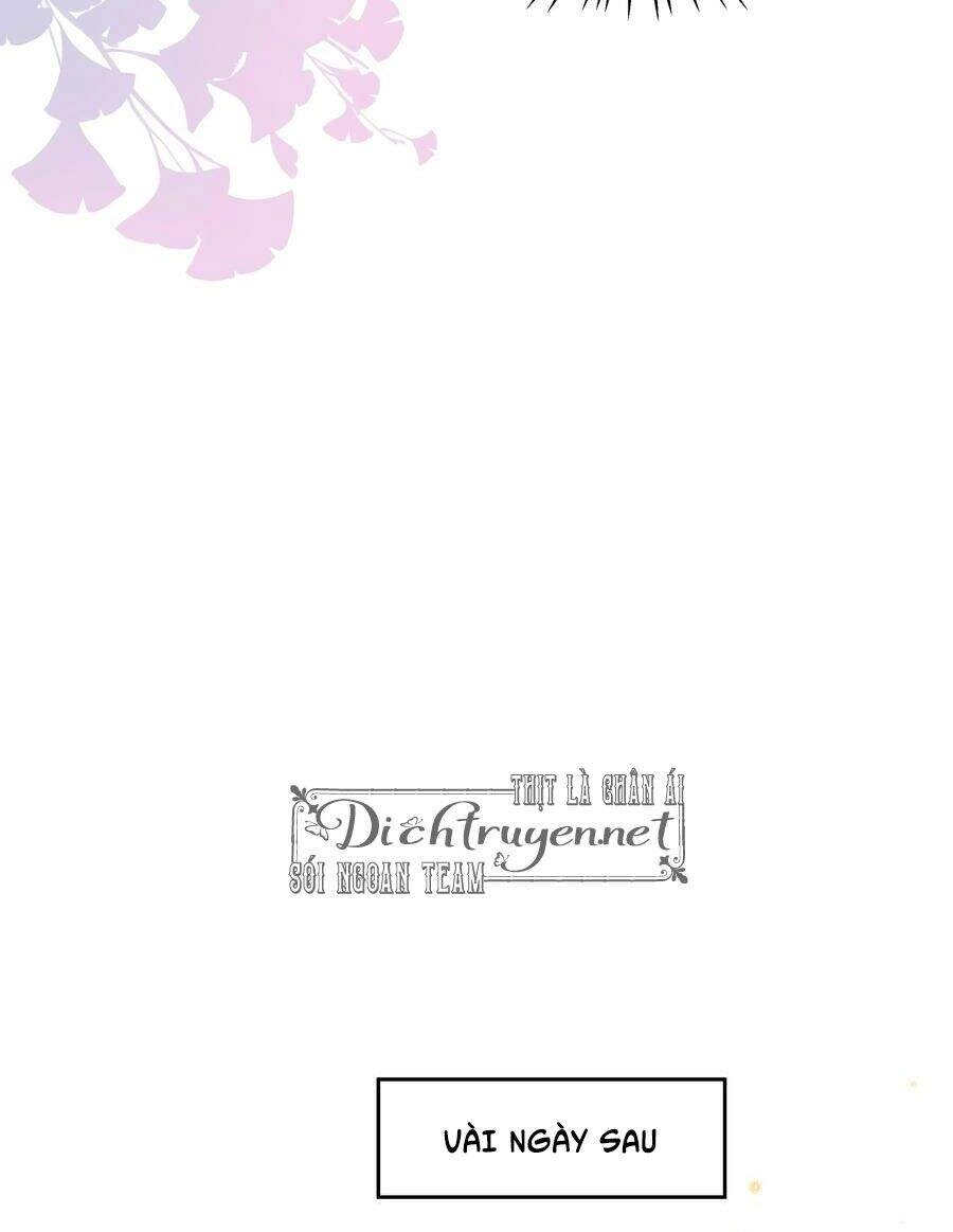 Nhiệt Độ Xã Giao Chapter 47 - 23