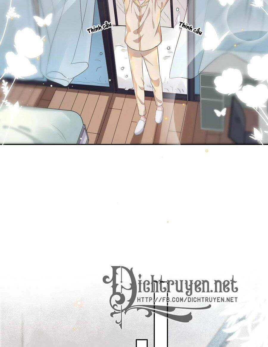 Nhiệt Độ Xã Giao Chapter 47 - 33