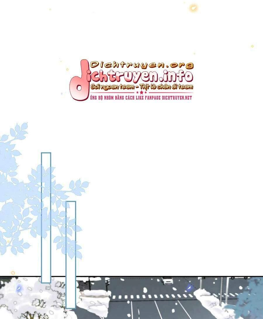 Nhiệt Độ Xã Giao Chapter 49 - 24