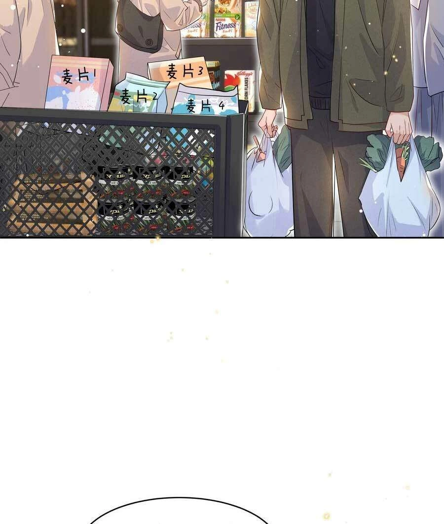 Nhiệt Độ Xã Giao Chapter 50 - 22