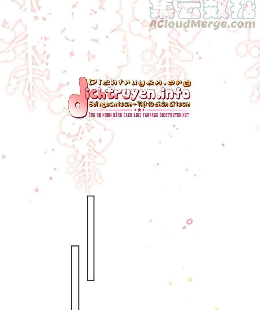 Nhiệt Độ Xã Giao Chapter 50 - 35