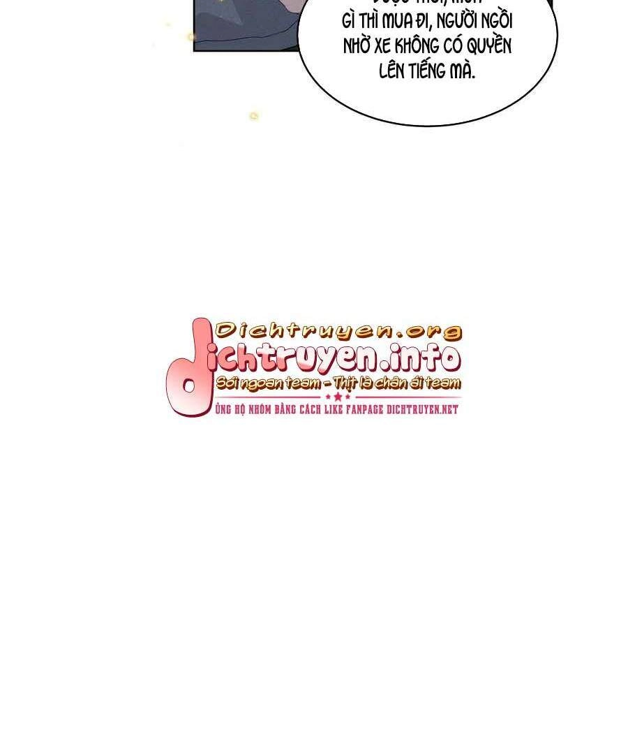 Nhiệt Độ Xã Giao Chapter 50 - 39