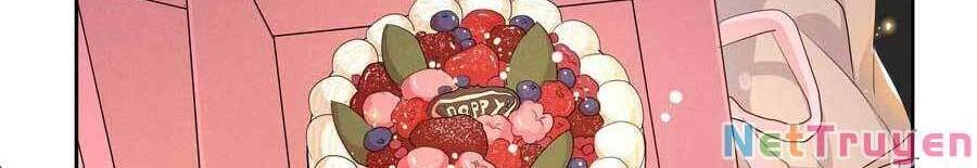 Nhiệt Độ Xã Giao Chapter 51 - 16