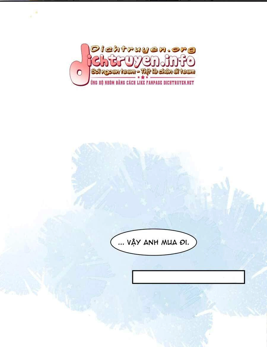 Nhiệt Độ Xã Giao Chapter 51 - 23