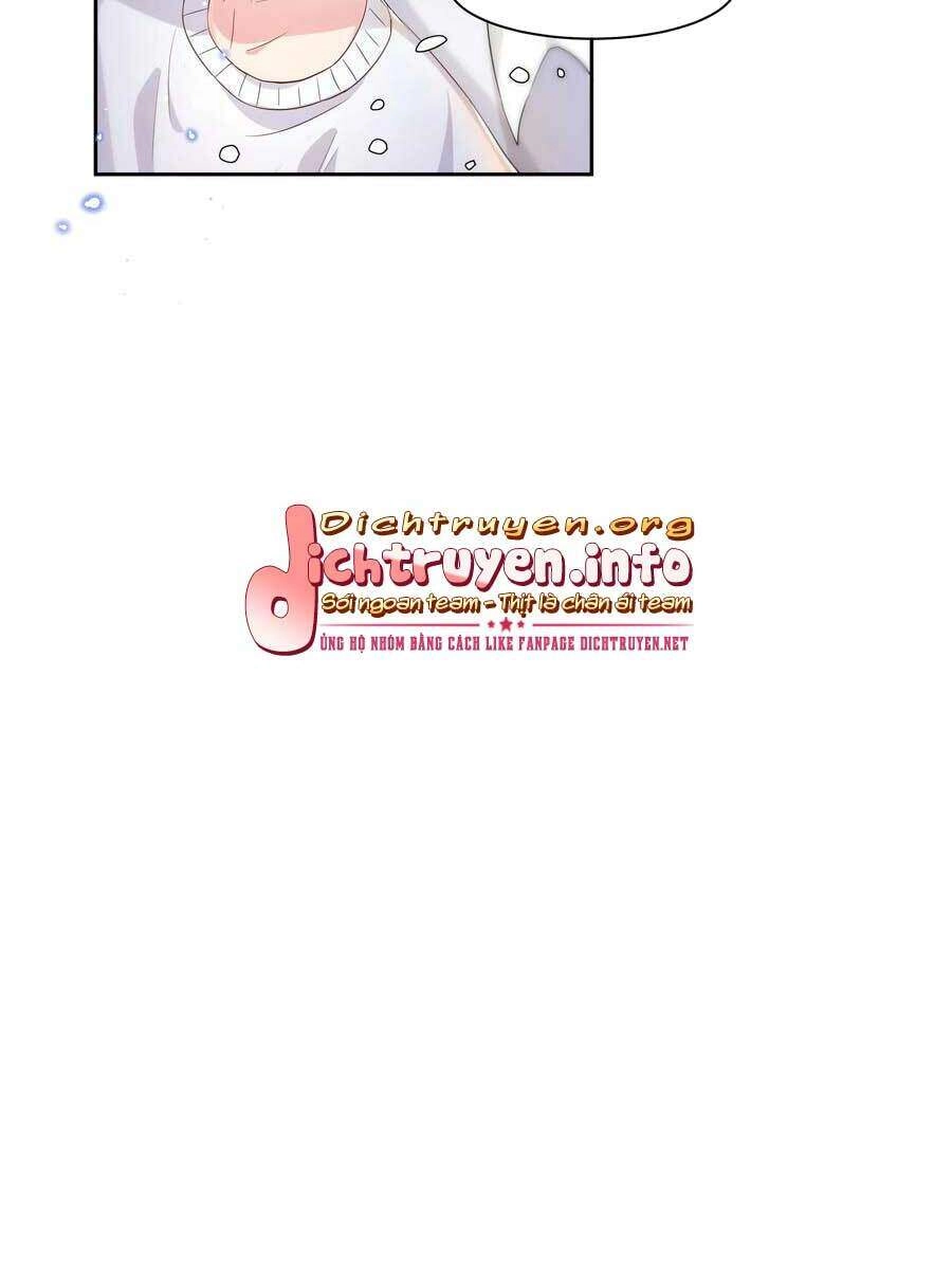 Nhiệt Độ Xã Giao Chapter 51 - 40