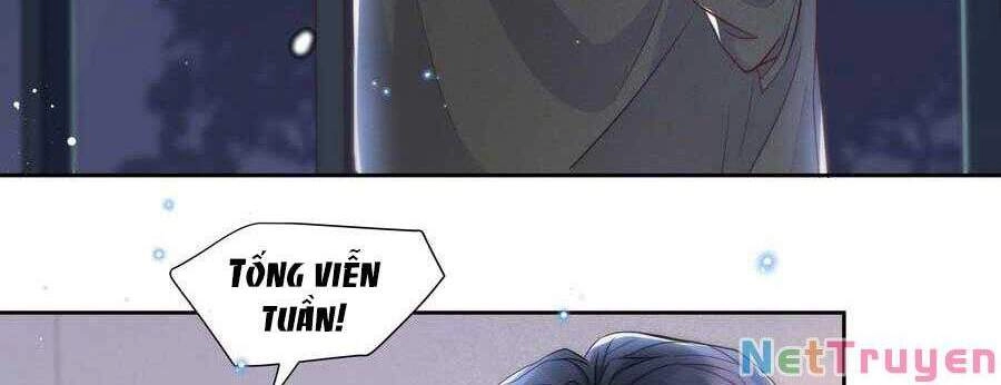 Nhiệt Độ Xã Giao Chapter 52 - 2