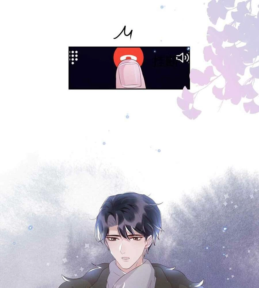 Nhiệt Độ Xã Giao Chapter 53 - 13