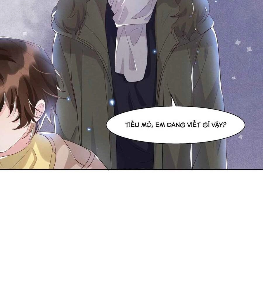 Nhiệt Độ Xã Giao Chapter 53 - 14