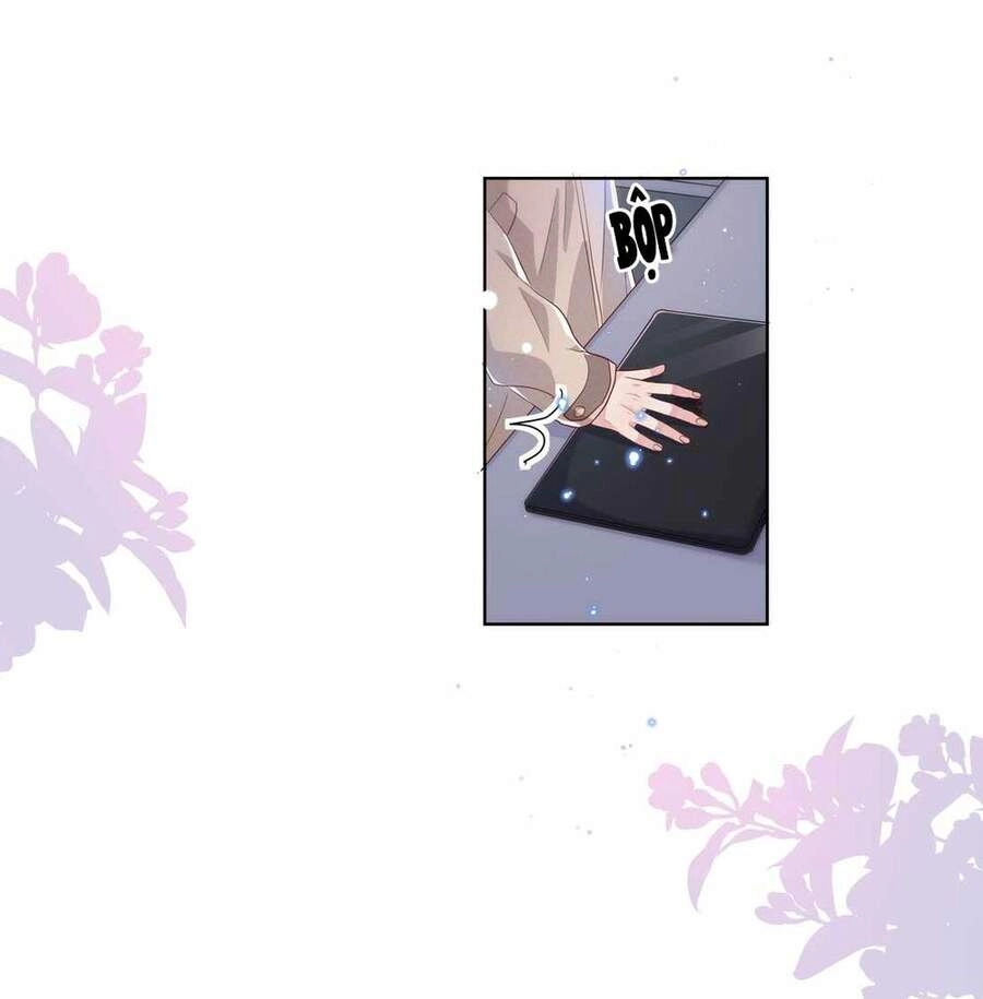 Nhiệt Độ Xã Giao Chapter 53 - 21