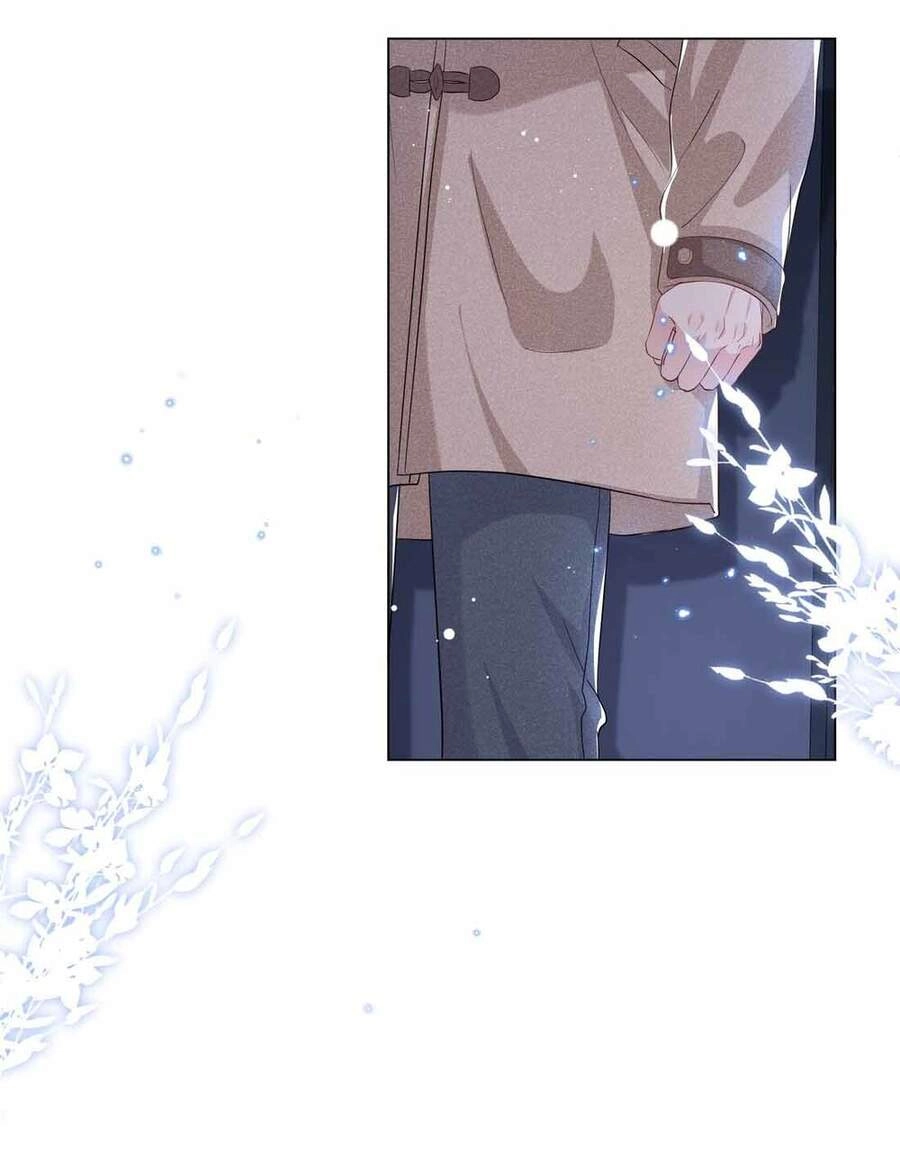 Nhiệt Độ Xã Giao Chapter 53 - 30