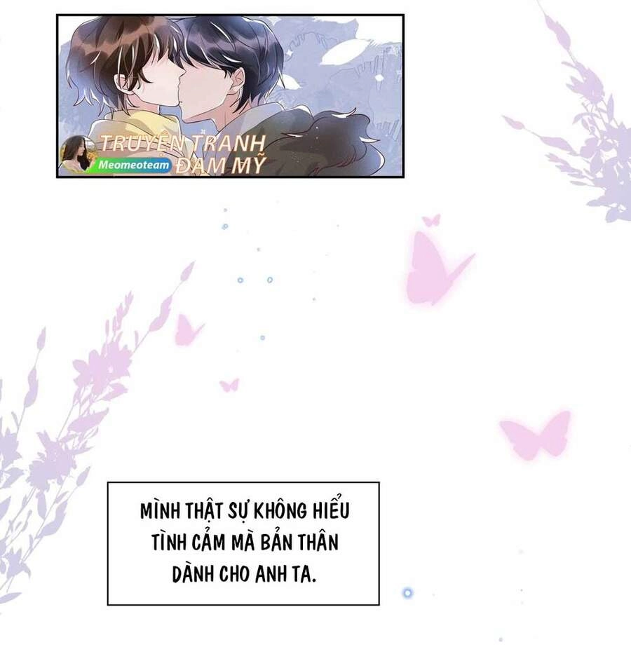 Nhiệt Độ Xã Giao Chapter 53 - 32