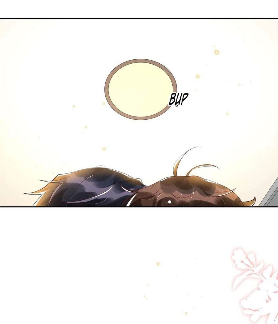 Nhiệt Độ Xã Giao Chapter 53 - 36