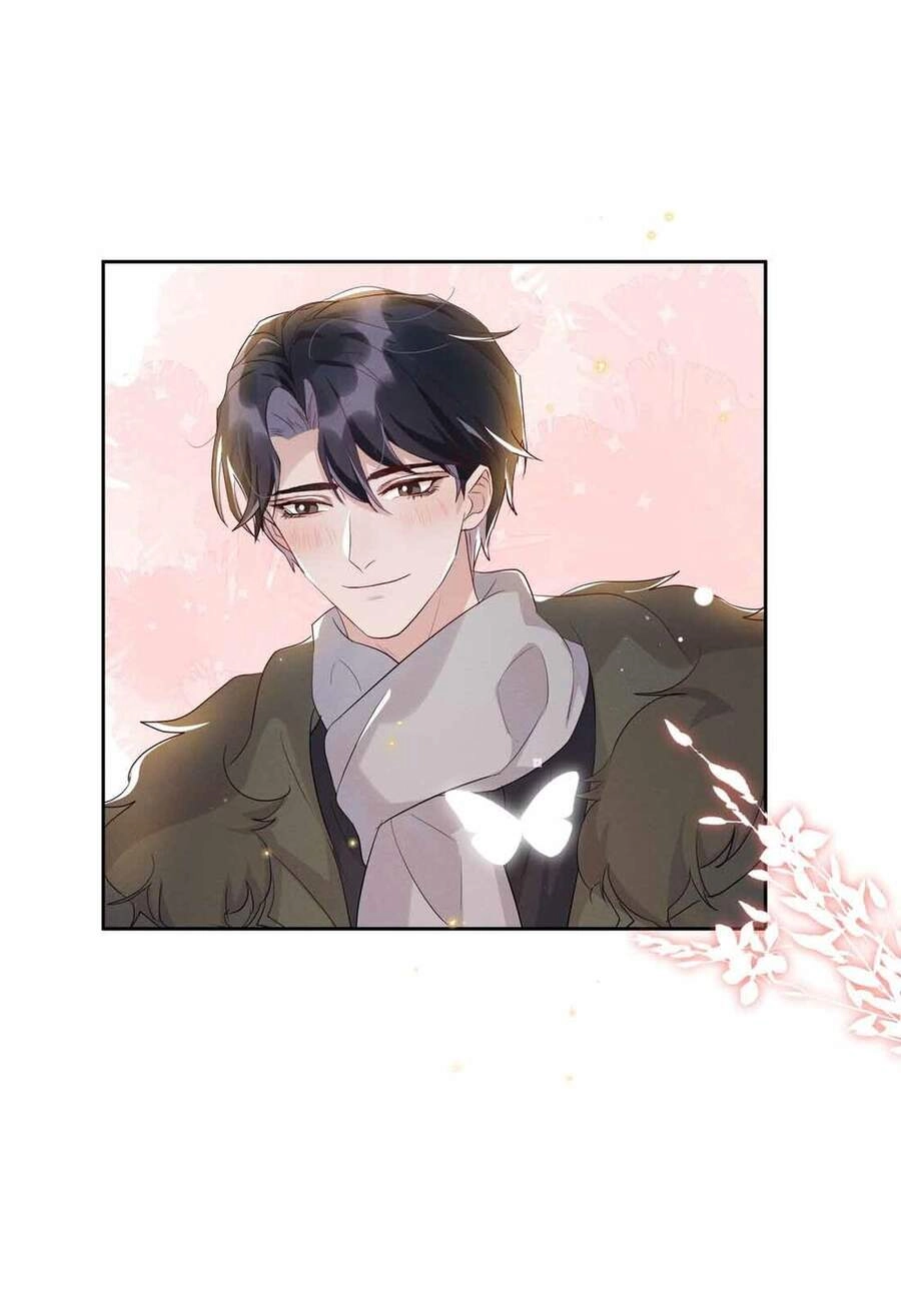 Nhiệt Độ Xã Giao Chapter 53 - 48