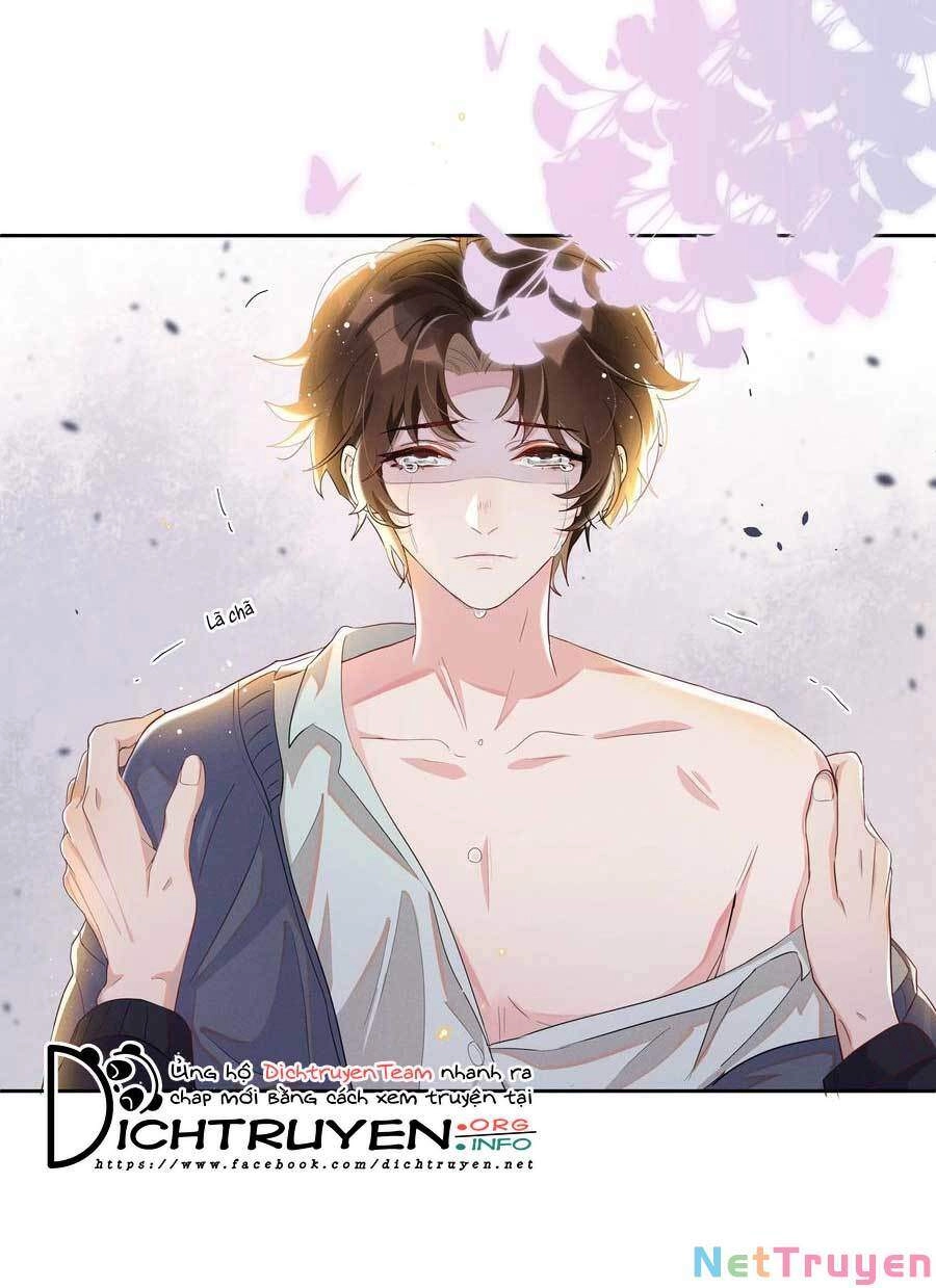 Nhiệt Độ Xã Giao Chapter 55 - 33