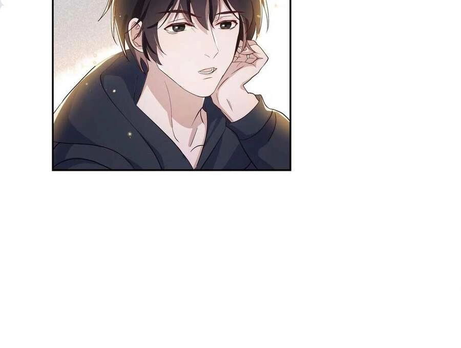 Nhiệt Độ Xã Giao Chapter 57 - 8