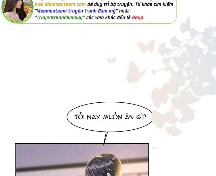 Nhiệt Độ Xã Giao Chapter 57 - 23